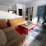 Vasiliki Pensionat