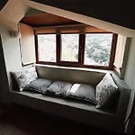 Vasiliki Pensionat 4*