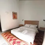 Vasiliki 4* סטני דירפיוס