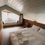 Vasiliki
