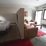 Vasiliki Pensionat