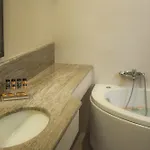 Vasiliki 4*