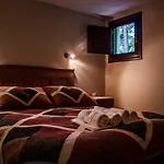 Vasiliki 4* סטני דירפיוס