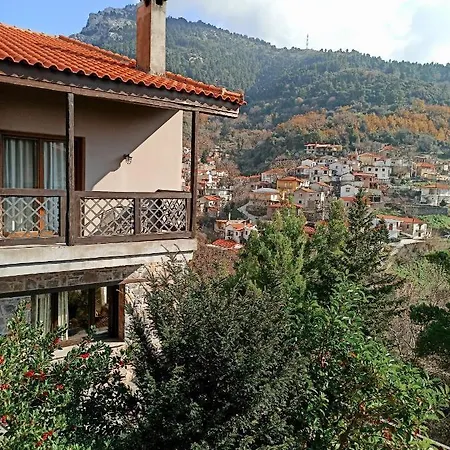 Vasiliki