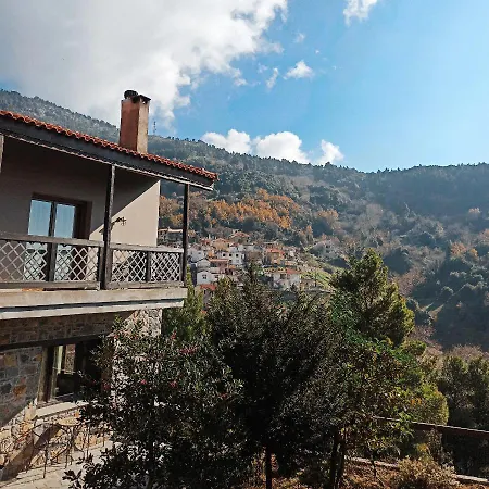 Vasiliki